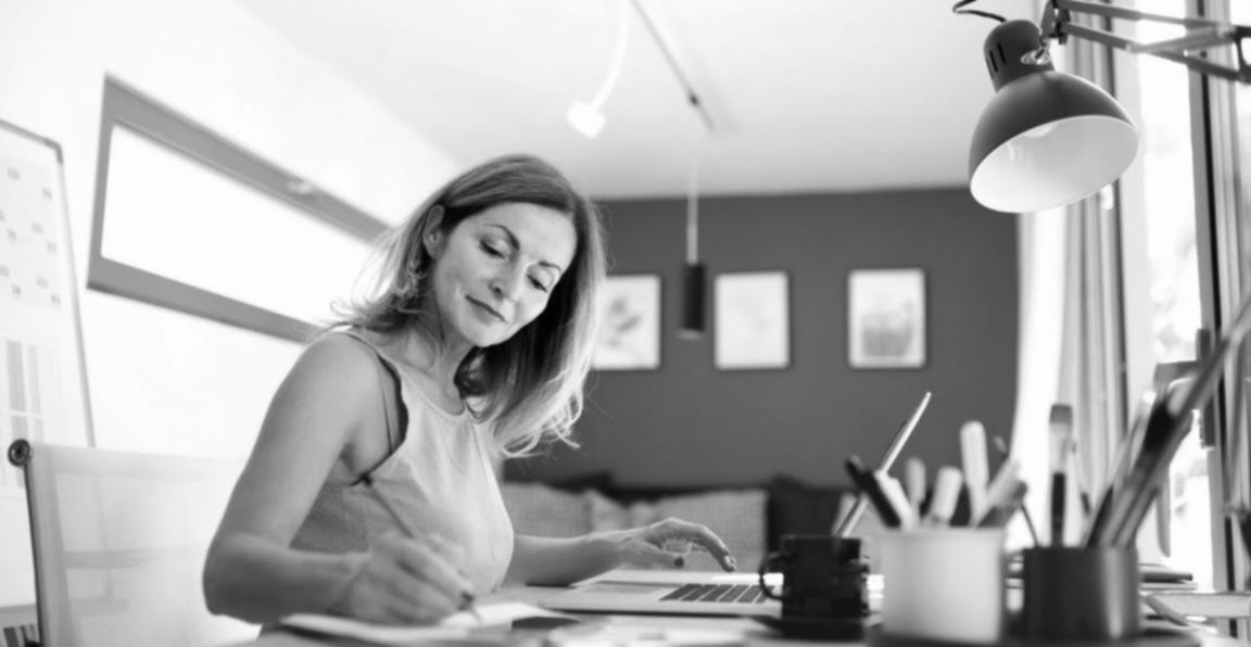 Επισκόπηση τοποθεσίας και αξιολόγηση δυνατοτήτων για νέο franchise σημείο