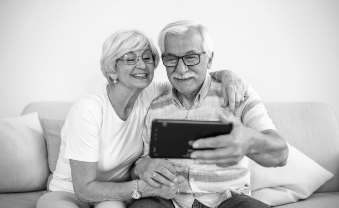 Εκπαιδευτικό περιβάλλον με οικονομικά εργαλεία