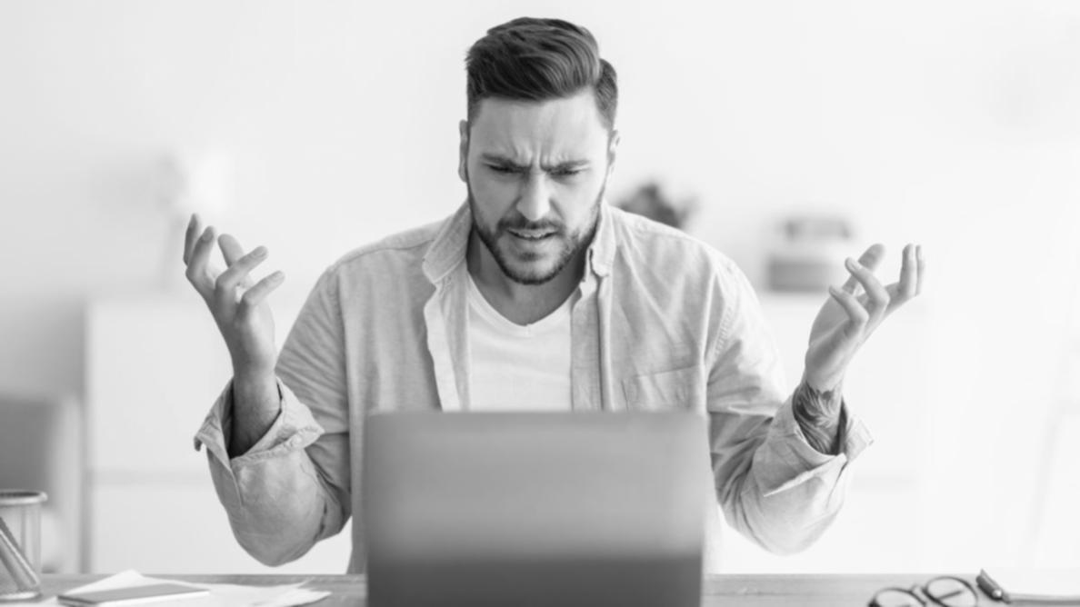 Συνάντηση με επιχειρηματίες για σχεδιασμό franchising δομής και λειτουργικών συστημάτων