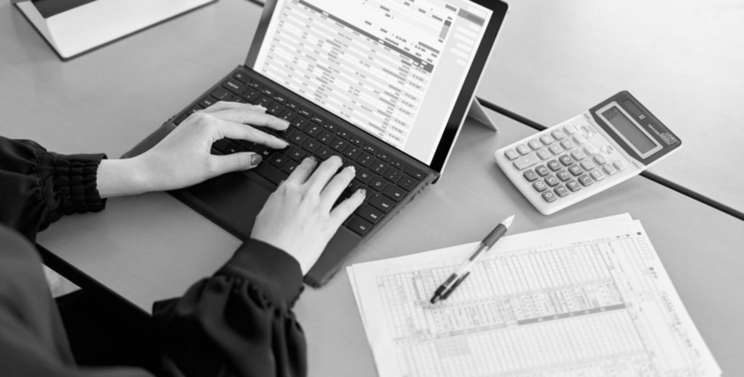 Περιβάλλον εκπαίδευσης franchise με συμμετοχικές δραστηριότητες και πρακτική άσκηση